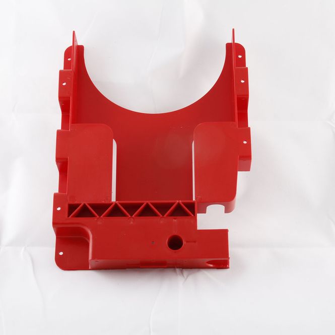 Hovedbilde Innerkassett for RedBox husbrannslange